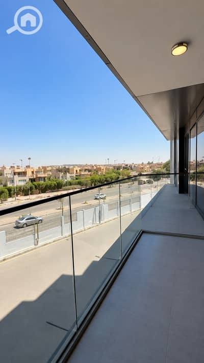 Studio for Sale in Sheikh Zayed, Giza - ChatGPT Image Jul 30, 2026, 01_49_02 PM. png