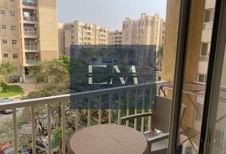 2 Bedroom Apartment for Rent in Madinaty, Cairo - original (9). jpg