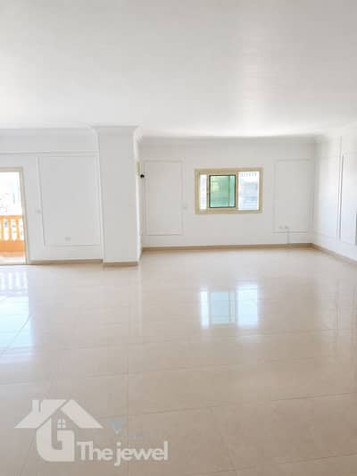 4 Bedroom Flat for Rent in New Cairo, Cairo - 1000477228. png