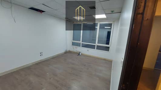 Office for Rent in Heliopolis, Cairo - 1000638114. jpg