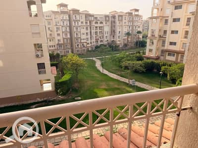 3 Bedroom Apartment for Sale in Madinaty, Cairo - e61a301a-b9f3-4a16-a544-aa6e207a05c8. jpg