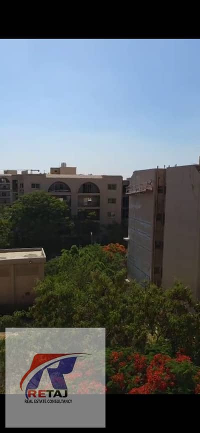 شقة 3 غرف نوم للبيع في القاهرة الجديدة، القاهرة - WhatsApp Image 2026-07-30 at 4.47. 52 AM (1). jpeg شقة 3 غرف نوم للبيع في القاهرة الجديدة، القاهرة - WhatsApp Image 2026-07-30 at 4.47. 52 AM (1). jpeg
