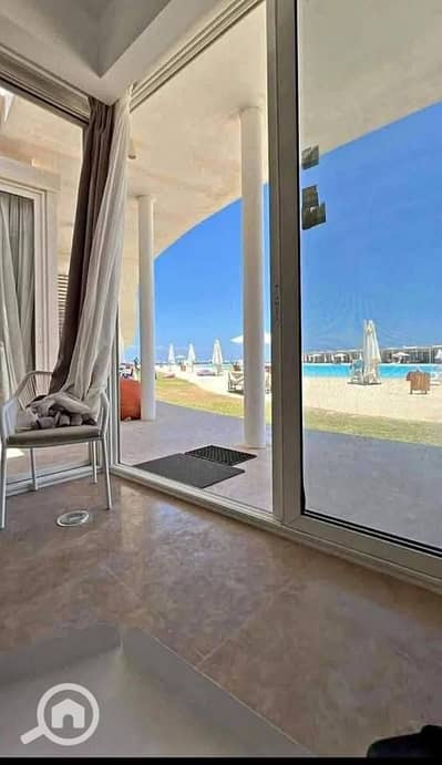 3 Bedroom Townhouse for Sale in North Coast, Matruh - 713604768_122193642524602813_4198769094073387158_n. jpg