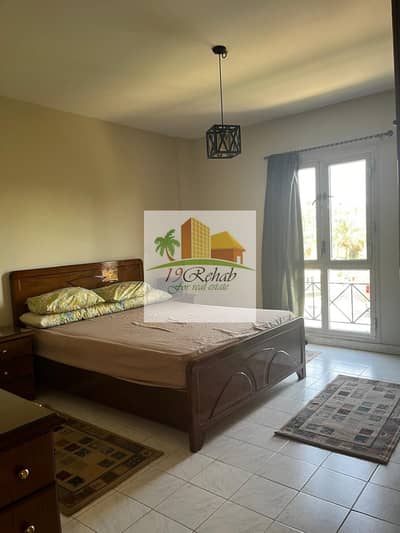 3 Bedroom Apartment for Rent in New Cairo, Cairo - WhatsApp Image 2026-07-30 at 3.15. 33 AM (2). jpeg 3 Bedroom Apartment for Rent in New Cairo, Cairo - WhatsApp Image 2026-07-30 at 3.15. 33 AM (2). jpeg