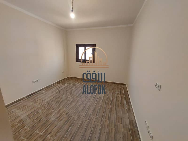 9 IMG-20250709-WA0014. jpg