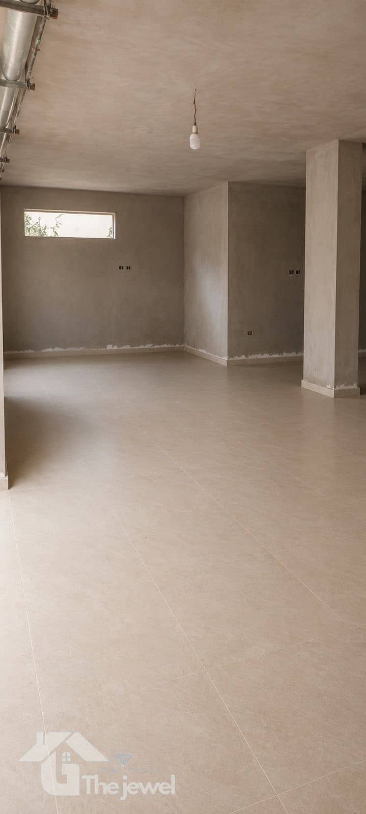 2 1000477443. jpg