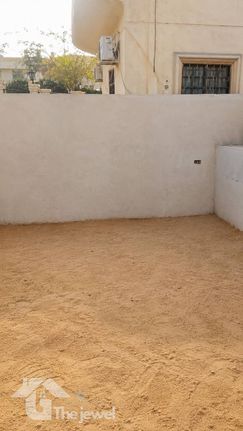 20 1000477424. jpg