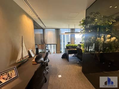 Office for Rent in New Cairo, Cairo - WhatsApp Image 2026-07-13 at 2.56. 38 PM (1). jpeg