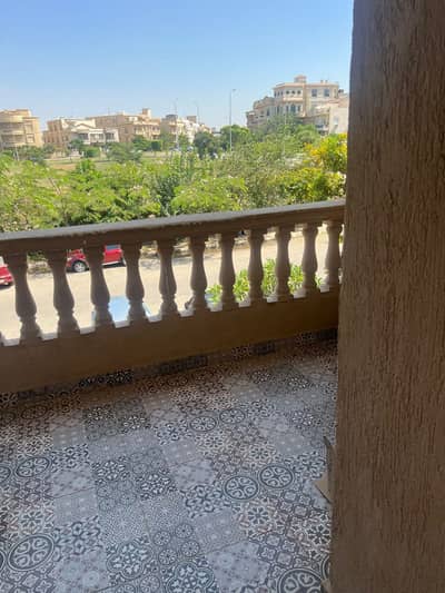 فلیٹ 3 غرف نوم للبيع في القاهرة الجديدة، القاهرة - 1000040304. jpg