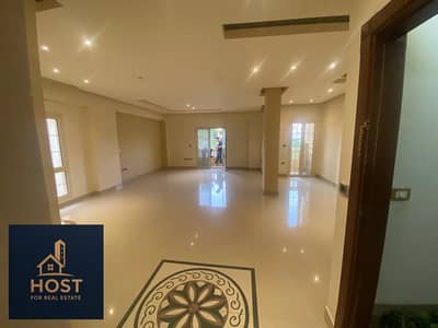 3 Bedroom Flat for Rent in New Cairo, Cairo - WhatsApp Image 2026-07-29 at 3.11. 12 PM. jpeg 3 Bedroom Flat for Rent in New Cairo, Cairo - WhatsApp Image 2026-07-29 at 3.11. 12 PM. jpeg
