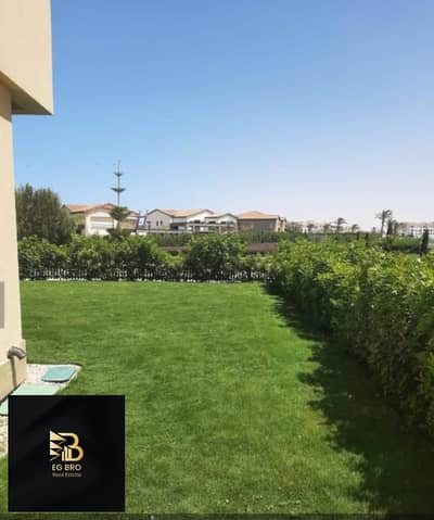 4 Bedroom Duplex for Sale in North Coast, Matruh - WhatsApp Image 2026-07-30 at 14.32. 13 (1). jpeg