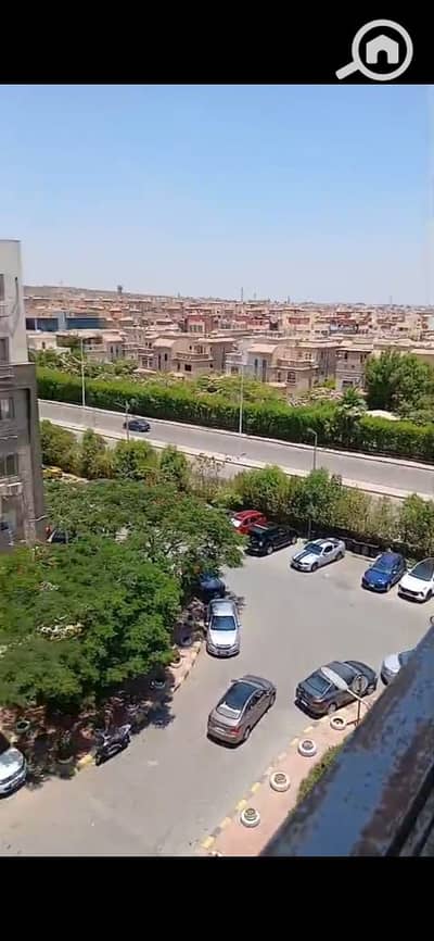 3 Bedroom Apartment for Sale in Sheikh Zayed, Giza - 1000382698. jpg 3 Bedroom Apartment for Sale in Sheikh Zayed, Giza - 1000382698. jpg