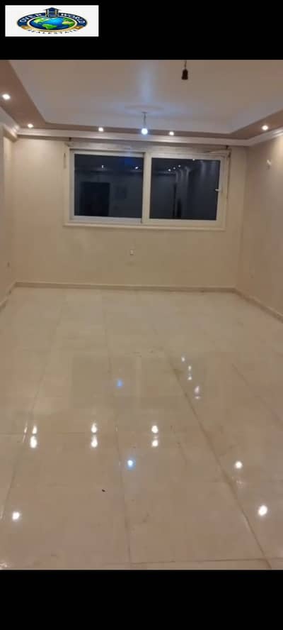 فلیٹ 3 غرف نوم للايجار في المعادي، القاهرة - 1000283293. jpg