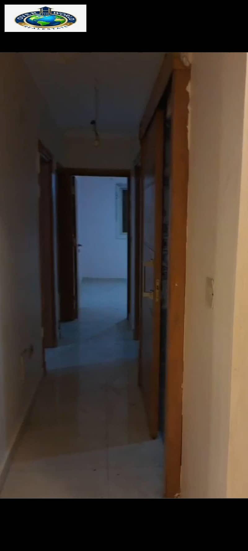 2 1000283296. jpg