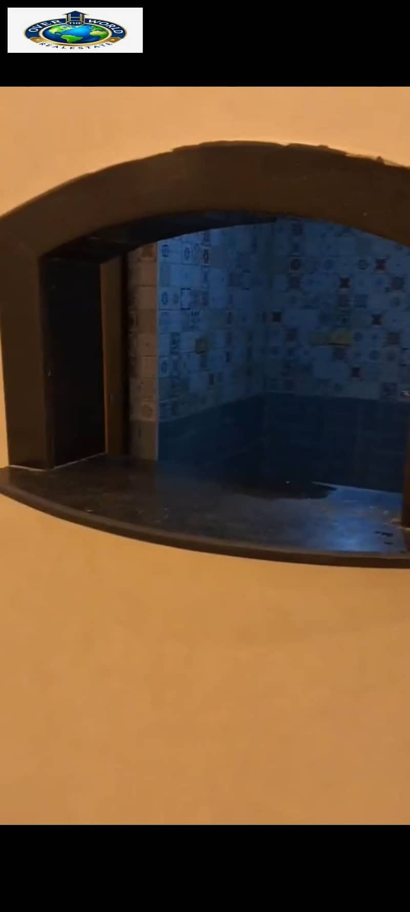 3 1000283295. jpg