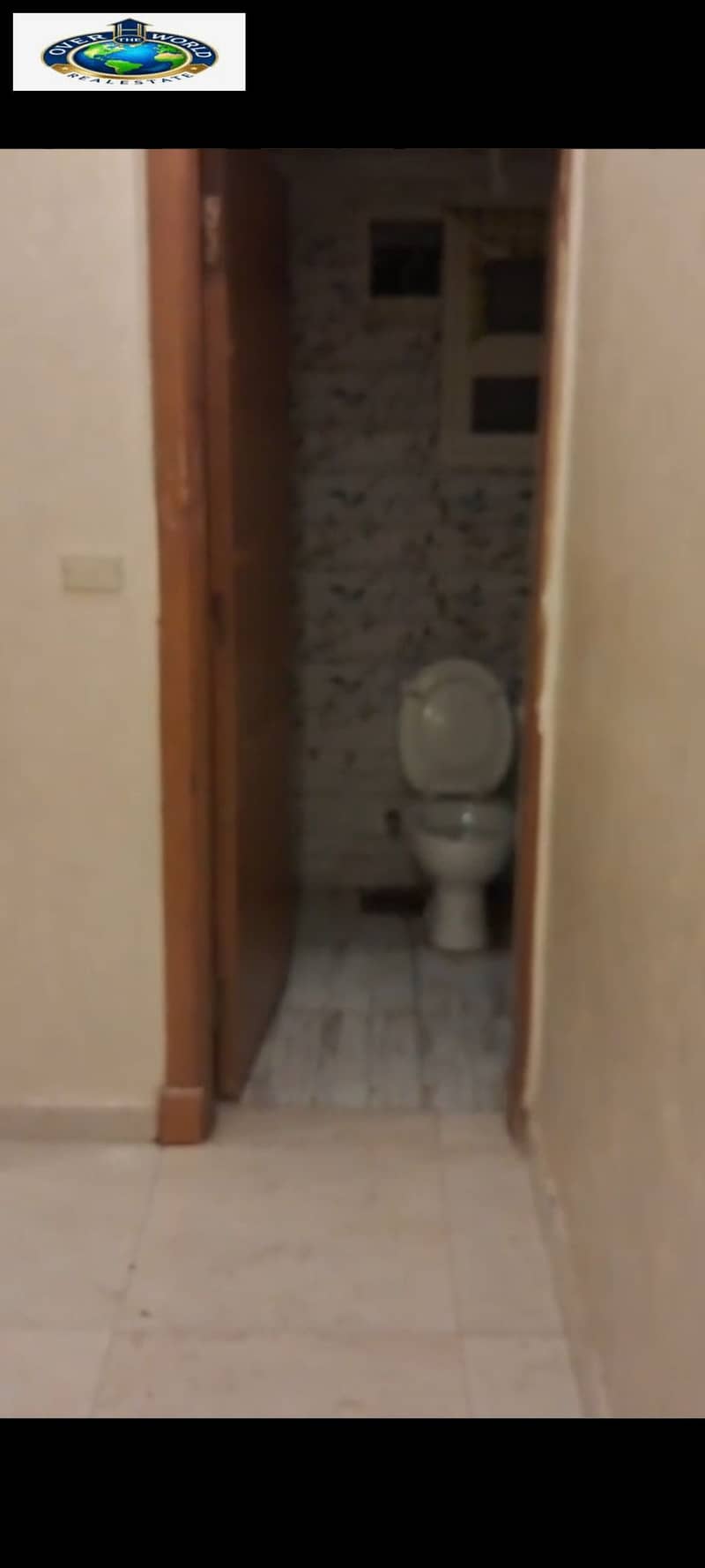 4 1000283294. jpg