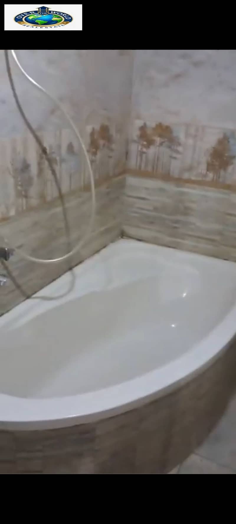 6 1000283301. jpg