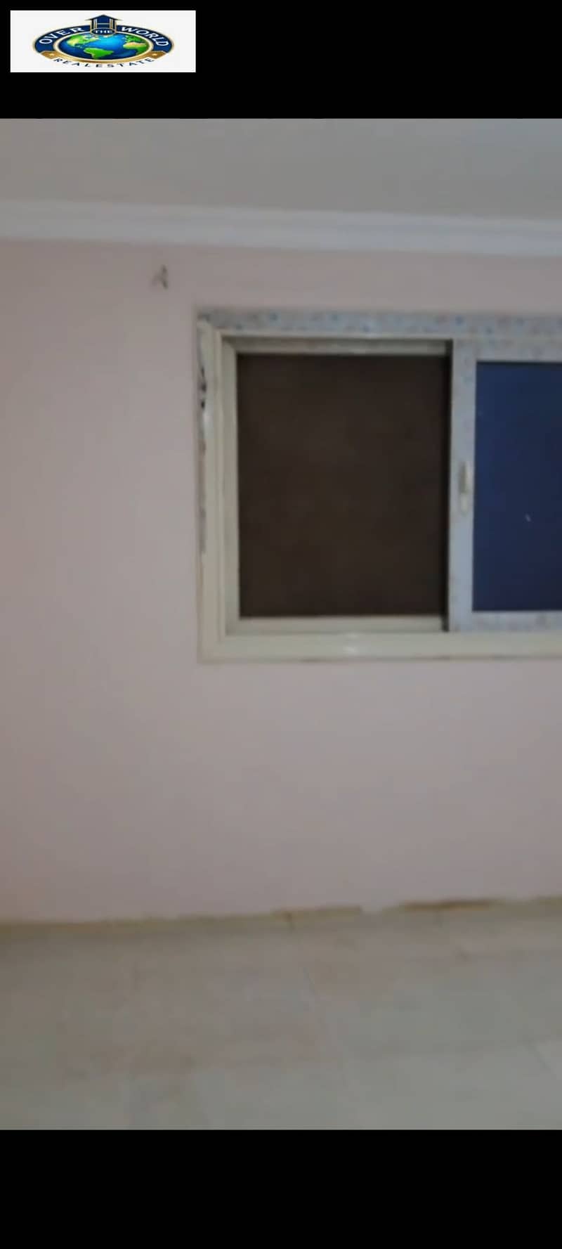 7 1000283302. jpg