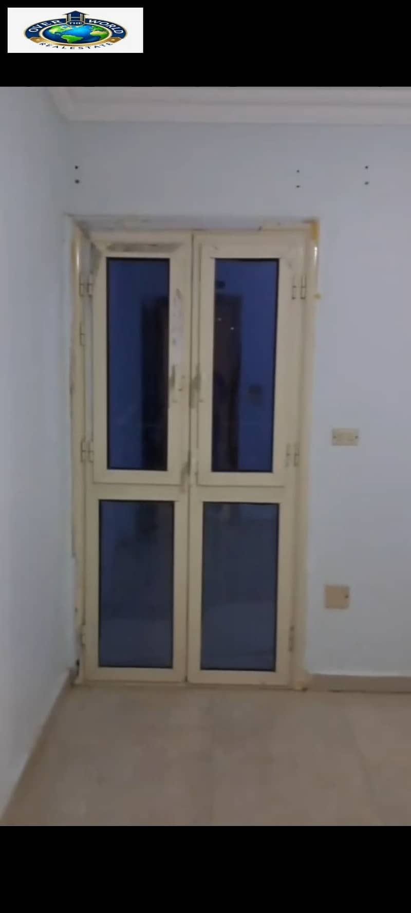 10 1000283303. jpg
