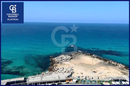 شقة 3 غرف نوم للبيع في كليوباترا، الإسكندرية - a6d16b04-c625-4f52-b804-c099f614cecf. jpg شقة 3 غرف نوم للبيع في كليوباترا، الإسكندرية - a6d16b04-c625-4f52-b804-c099f614cecf. jpg