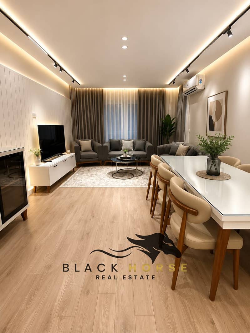 2 WhatsApp Image 2026-07-30 at 12.31. 48. jpeg