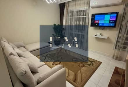 2 Bedroom Apartment for Rent in Madinaty, Cairo - original (8). jpg