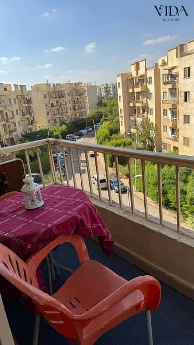 فلیٹ 2 غرفة نوم للبيع في الشيخ زايد، الجيزة - WhatsApp Image 2026-07-29 at 18.15. 31 (2). jpeg فلیٹ 2 غرفة نوم للبيع في الشيخ زايد، الجيزة - WhatsApp Image 2026-07-29 at 18.15. 31 (2). jpeg