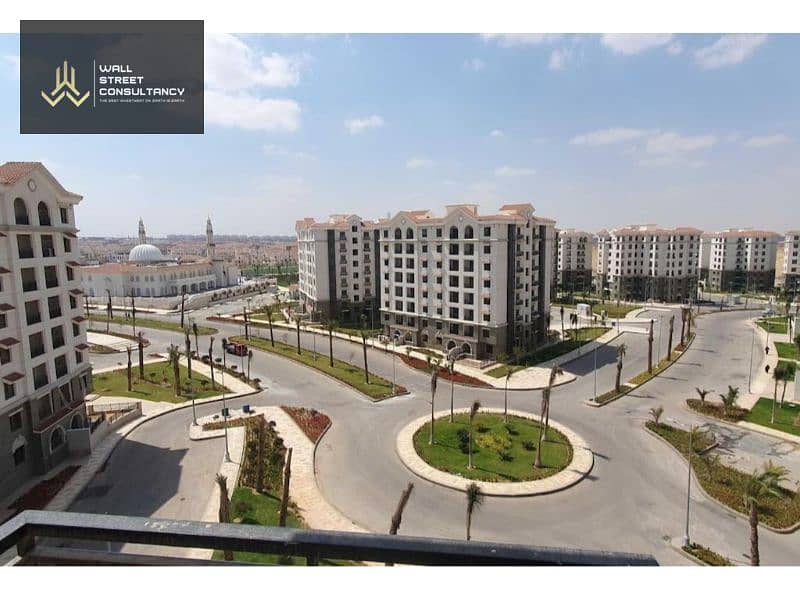 7 463571202_Eslam_Elturkey. jpg