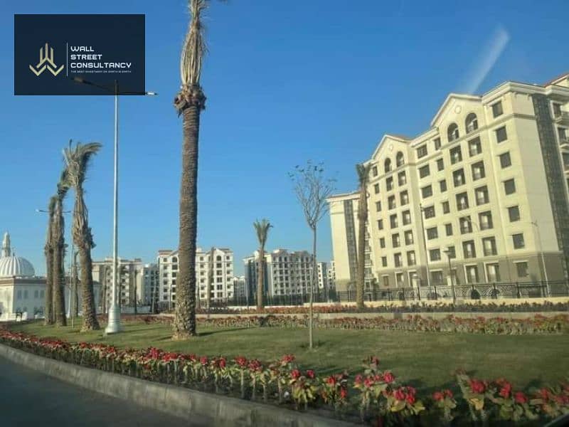 8 481694052_Eslam_Elturkey. jpg