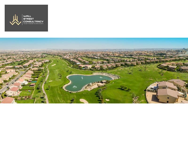 10 al-rabwa-needs-retouch. jpg_Eslam_Elturkey. jpg