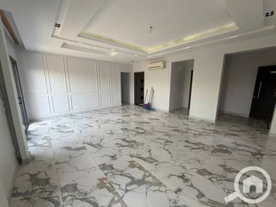 فلیٹ 3 غرف نوم للايجار في القاهرة الجديدة، القاهرة - 2424a07f-abda-43d3-9332-95c6f650fdba. jpeg فلیٹ 3 غرف نوم للايجار في القاهرة الجديدة، القاهرة - 2424a07f-abda-43d3-9332-95c6f650fdba. jpeg