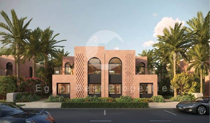 7 Ogami-Ras-El-Hekma-Village. jpg