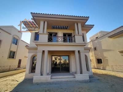 فیلا 3 غرف نوم للبيع في مدينتي، القاهرة - d22ef21f-98e6-4cff-8814-620c70ad69e3. jpg فیلا 3 غرف نوم للبيع في مدينتي، القاهرة - d22ef21f-98e6-4cff-8814-620c70ad69e3. jpg