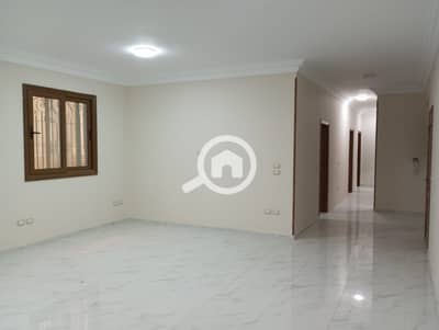3 Bedroom Apartment for Rent in New Cairo, Cairo - 1000270003. jpg 3 Bedroom Apartment for Rent in New Cairo, Cairo - 1000270003. jpg