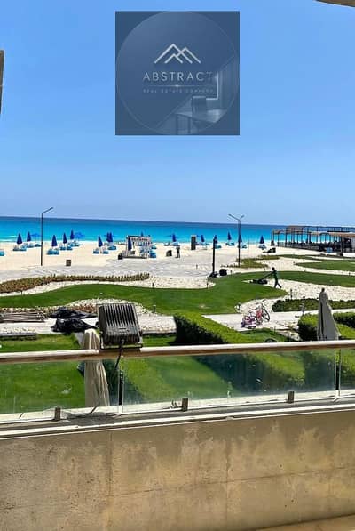 شاليه 3 غرف نوم للبيع في الساحل الشمالي، مطروح - 757969673_1591421829042530_7791193366472535228_n. jpg شاليه 3 غرف نوم للبيع في الساحل الشمالي، مطروح - 757969673_1591421829042530_7791193366472535228_n. jpg