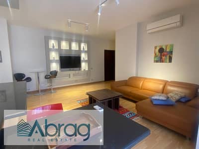 2 Bedroom Flat for Rent in Sheikh Zayed, Giza - WhatsApp Image 2026-07-30 at 1.51. 21 PM (4). jpeg 2 Bedroom Flat for Rent in Sheikh Zayed, Giza - WhatsApp Image 2026-07-30 at 1.51. 21 PM (4). jpeg