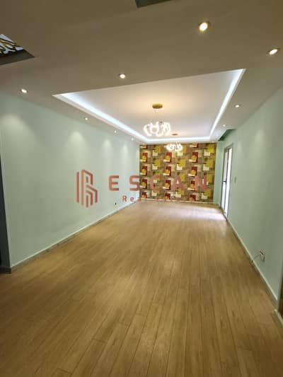 2 Bedroom Flat for Sale in Madinaty, Cairo - f311d593-ebbb-4704-a32b-cfe614043416. jpeg 2 Bedroom Flat for Sale in Madinaty, Cairo - f311d593-ebbb-4704-a32b-cfe614043416. jpeg