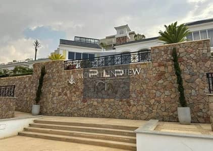 4 Bedroom Villa for Sale in New Cairo, Cairo - WhatsApp Image 2026-06-16 at 11.05. 34 AM. jpeg 4 Bedroom Villa for Sale in New Cairo, Cairo - WhatsApp Image 2026-06-16 at 11.05. 34 AM. jpeg