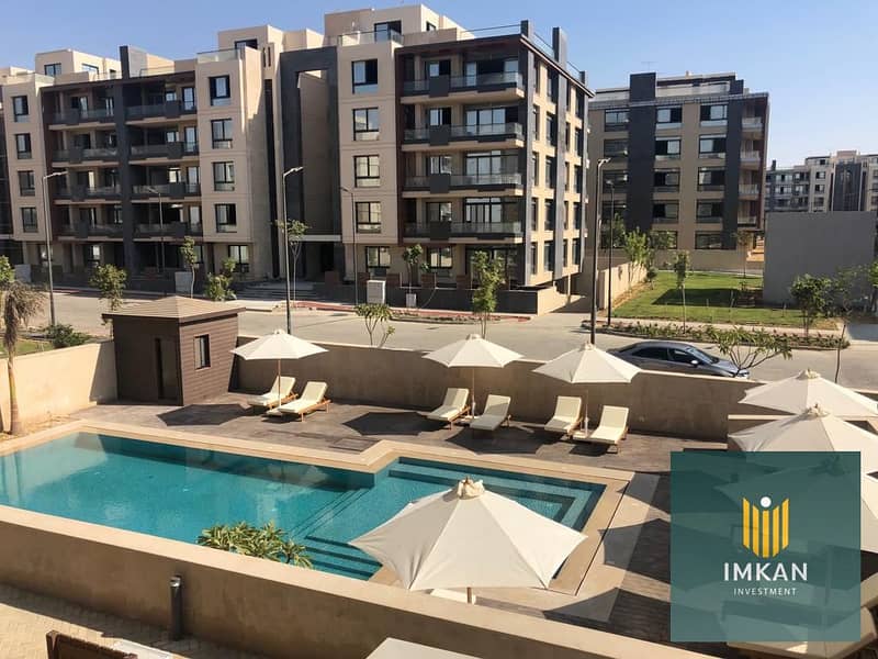 3 8d7b7c0a-d956-42f2-b674-75ee93a20a51. JPG