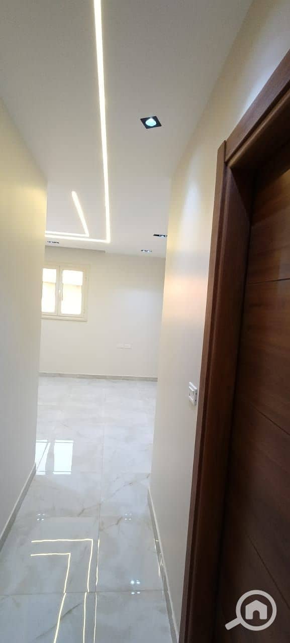 9 WhatsApp Image 2026-07-28 at 5.59. 29 PMالال. jpeg