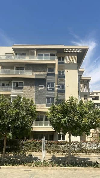 3 Bedroom Flat for Sale in New Cairo, Cairo - 552673354_122148434618635195_8150803388890922690_n. jpg 3 Bedroom Flat for Sale in New Cairo, Cairo - 552673354_122148434618635195_8150803388890922690_n. jpg