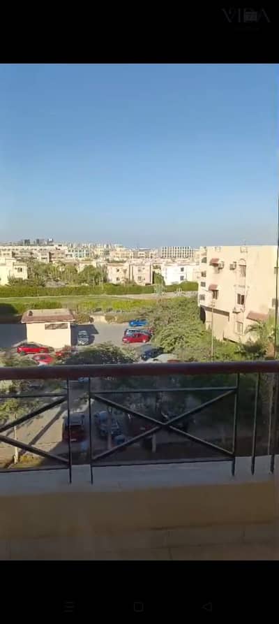 شقة 2 غرفة نوم للبيع في الشيخ زايد، الجيزة - WhatsApp Image 2026-07-29 at 17.55. 34 (5). jpeg شقة 2 غرفة نوم للبيع في الشيخ زايد، الجيزة - WhatsApp Image 2026-07-29 at 17.55. 34 (5). jpeg