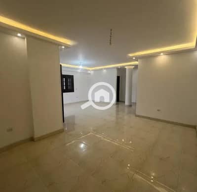 3 Bedroom Apartment for Rent in New Cairo, Cairo - 1000800698. jpg 3 Bedroom Apartment for Rent in New Cairo, Cairo - 1000800698. jpg