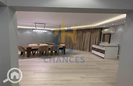 3 Bedroom Flat for Sale in Maadi, Cairo - WhatsApp-Image-2026-02-03-at-1.03. 37-PM. jpg