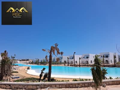 3 Bedroom Townhouse for Sale in North Coast, Matruh - f92678e5-40c1-4ee7-bb9e-1b0f8a68311c. jpg