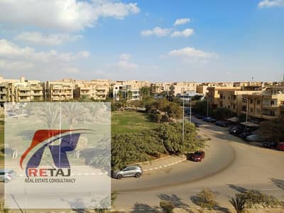 فلیٹ 3 غرف نوم للبيع في القاهرة الجديدة، القاهرة - WhatsApp Image 2026-07-30 at 4.48. 12 AM (1). jpeg
