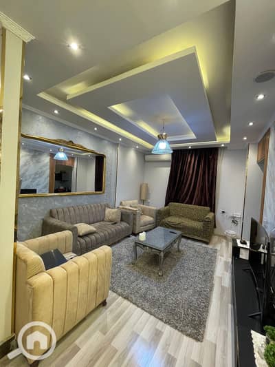 3 Bedroom Duplex for Sale in New Cairo, Cairo - WhatsApp Image 2026-07-30 at 2.15. 07 PM. jpeg 3 Bedroom Duplex for Sale in New Cairo, Cairo - WhatsApp Image 2026-07-30 at 2.15. 07 PM. jpeg