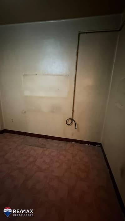 3 Bedroom Flat for Sale in New Nozha, Cairo - WhatsApp Image 2026-07-30 at 14.36. 06. jpeg 3 Bedroom Flat for Sale in New Nozha, Cairo - WhatsApp Image 2026-07-30 at 14.36. 06. jpeg
