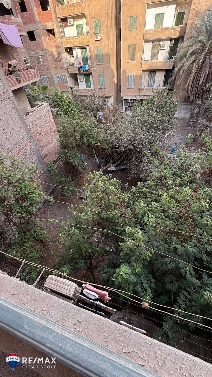 11 WhatsApp Image 2026-07-30 at 14.36. 12. jpeg