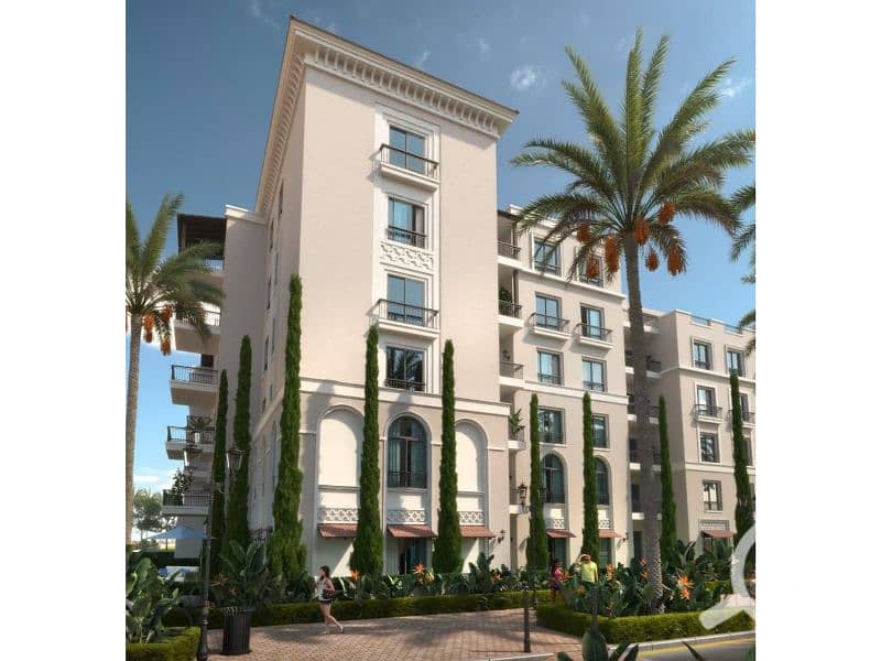 10 Village West 10. jpg